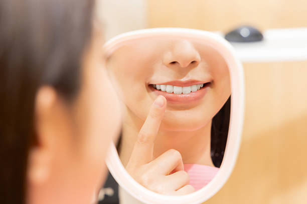 Affordable Teeth Whitening solutions in Carlsbad, NM